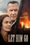 Picture of Let Him Go [DVD]