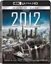 Picture of 2012 (Bilingual) [UHD+Blu-ray+Digital]