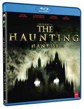 Picture of The Haunting [Blu-ray]