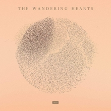 Picture of WANDERING HEARTS,THE  by WANDERING HEARTS,THE