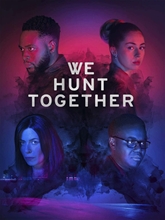 Picture of We Hunt Together: Season One [DVD]