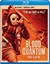 Picture of Blood Quantum [Blu-ray]