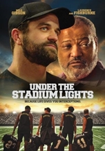 Picture of Under the Stadium Lights [DVD]