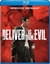 Picture of Deliver Us From Evil [Blu-ray]