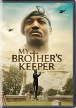Picture of My Brother's Keeper [DVD]