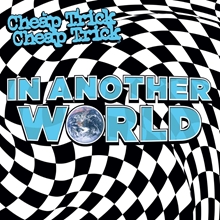 Picture of In Another World  by CHEAP TRICK