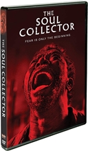 Picture of The Soul Collector [DVD]