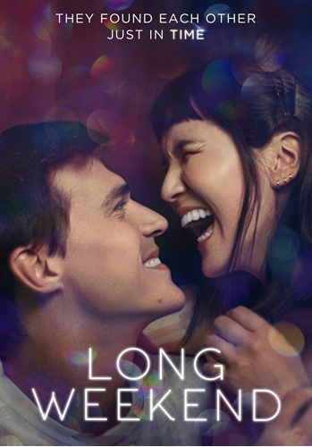 Picture of Long Weekend [DVD]