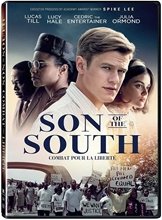 Picture of Son of the South [DVD]