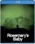 Picture of Rosemary's Baby [Blu-ray]