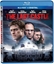 Picture of The Last Castle [Blu-ray]