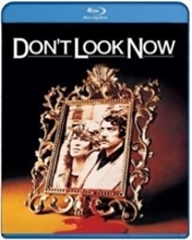 Picture of Don't Look Now [Blu-ray]