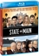 Picture of State and Main [Blu-ray]