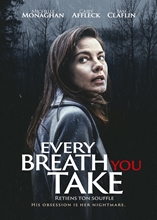 Picture of Every Breath You Take [DVD]