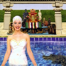 Picture of Tiny Music… Songs From The Vatican Gift Shop (Expanded Edition)  by Stone Temple Pilots