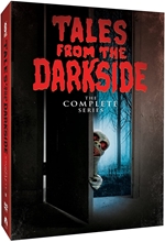 Picture of Tales From the Darkside: The Complete Series [DVD]