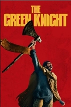 Picture of The Green Knight [DVD]