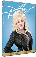 Picture of Dolly: The Ultimate Collection [6 DVD]