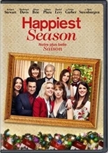 Picture of Happiest Season [DVD]