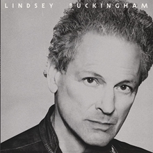 Picture of Lindsey Buckingham  by Lindsey Buckingham