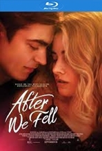 Picture of After We Fell [Blu-ray]