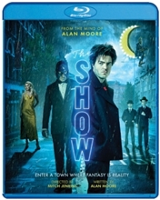 Picture of The Show [Blu-ray]