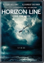 Picture of Horizon Line [DVD]