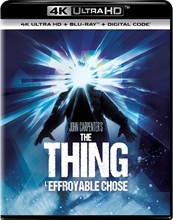 Picture of The Thing [UHD]