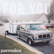 Picture of For You  by PARMALEE