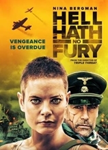Picture of Hell Hath No Fury [DVD]