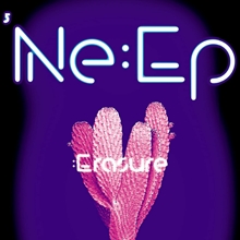 Picture of Ne:EP  by ERASUE