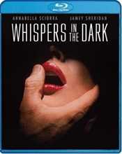 Picture of Whispers in the Dark [Blu-ray]