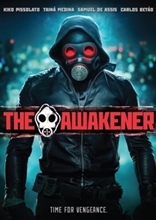 Picture of The Awakener [DVD]