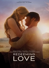 Picture of Redeeming Love [DVD]