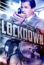 Picture of LOCKDOWN (2021) [DVD]