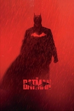 Picture of The Batman [DVD]