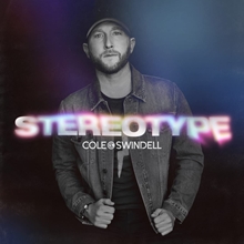 Picture of Stereotype  by Cole Swindell