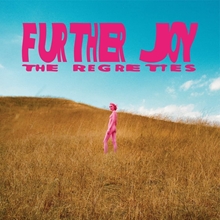 Picture of Further Joy  by The Regrettes