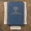 Picture of Pedestrian Verse by Frightened Rabbit [LP]