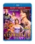 Picture of Cinderella (Bilingual) [Blu-ray+Digital]