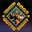 Picture of Outta Sight by Sheepdogs,The