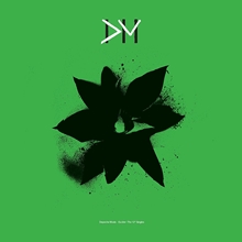 Picture of Exciter - The 12” Singles by Depeche Mode [8 LP]