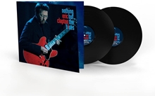 Picture of Nothing But The Blues by Eric Clapton [2 LP]