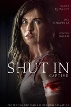 Picture of Shut In [DVD]
