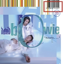 Picture of hours…’ (2021 Remaster)  by David Bowie