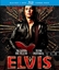 Picture of Elvis [Blu-ray+DVD+Digital]