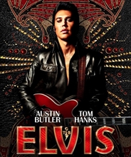 Picture of Elvis [DVD]
