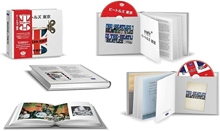 Picture of BEATLES IN TOKYO by THE BEATLES [CD+DVD]