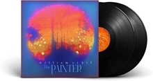 Picture of The Painter by William Orbit [2 LP]