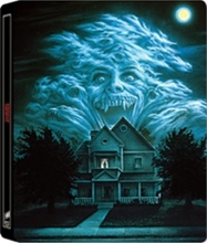 Picture of Fright Night (Steelbook) (Bilingual) [UHD+Blu-ray+Digital]